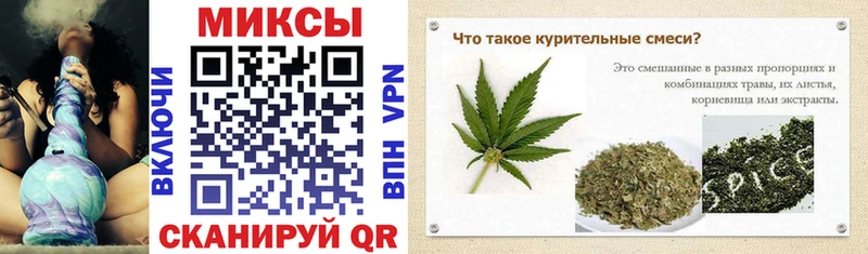 БУТИРАТ вода  блэк спрут зеркало  Топки 