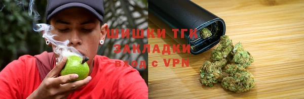 мескалин Алексин