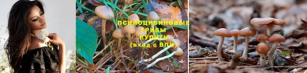 кокаин колумбия Покровск