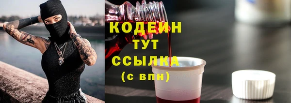 мескалин Алексин